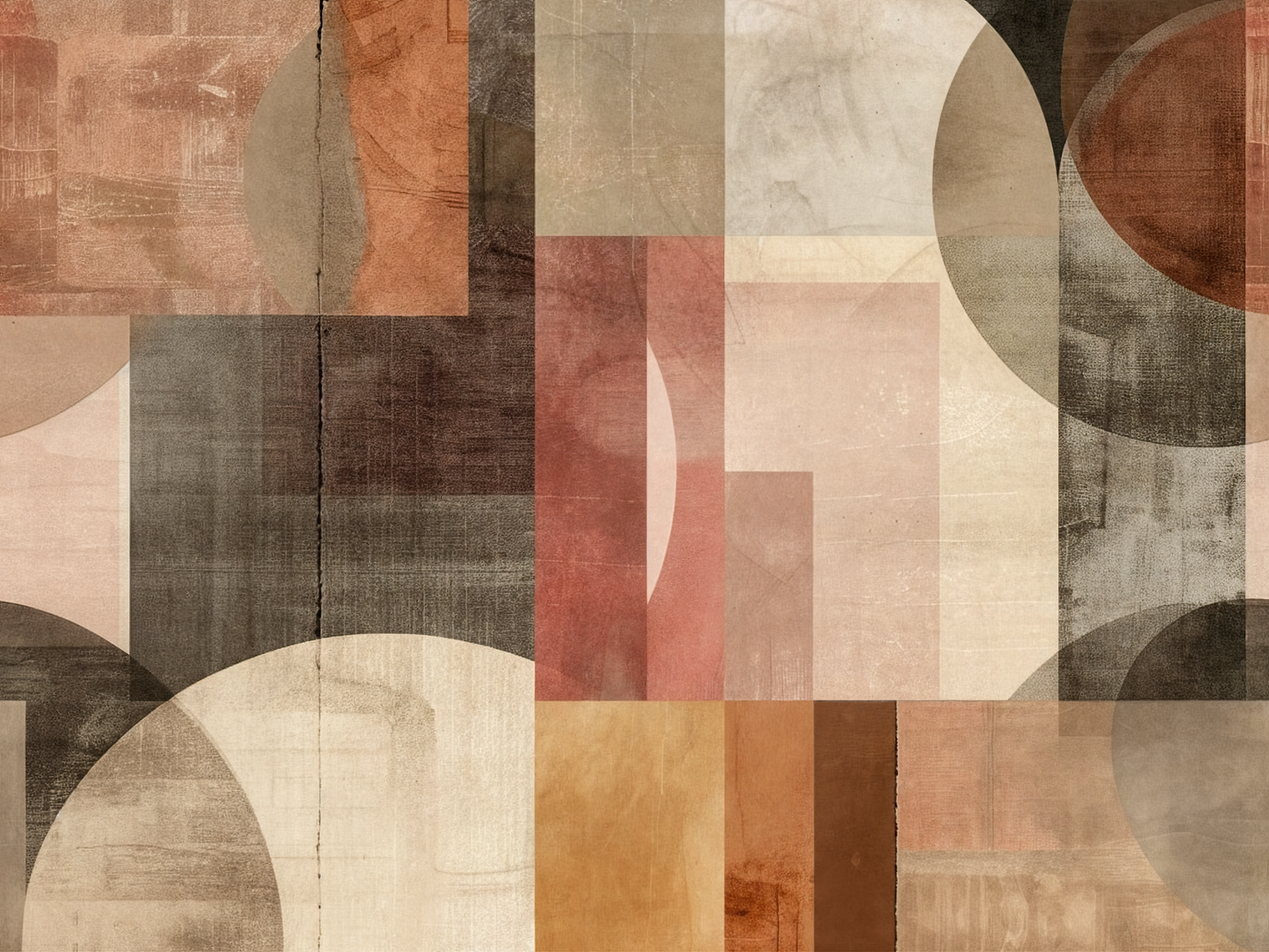 Akari Terra Wallpaper