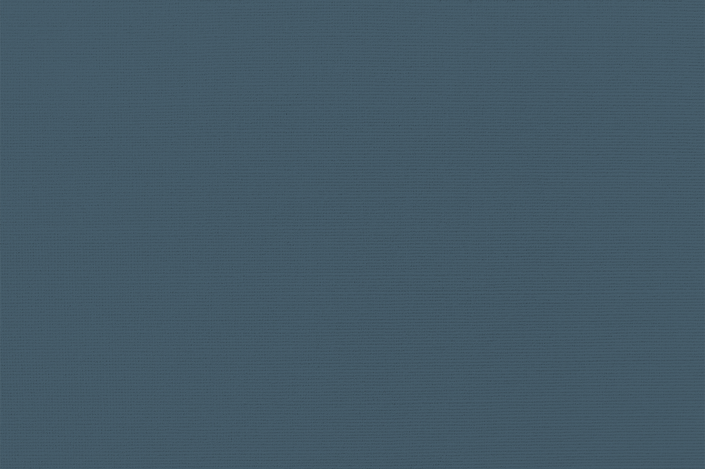 Omeshionando Wallpaper