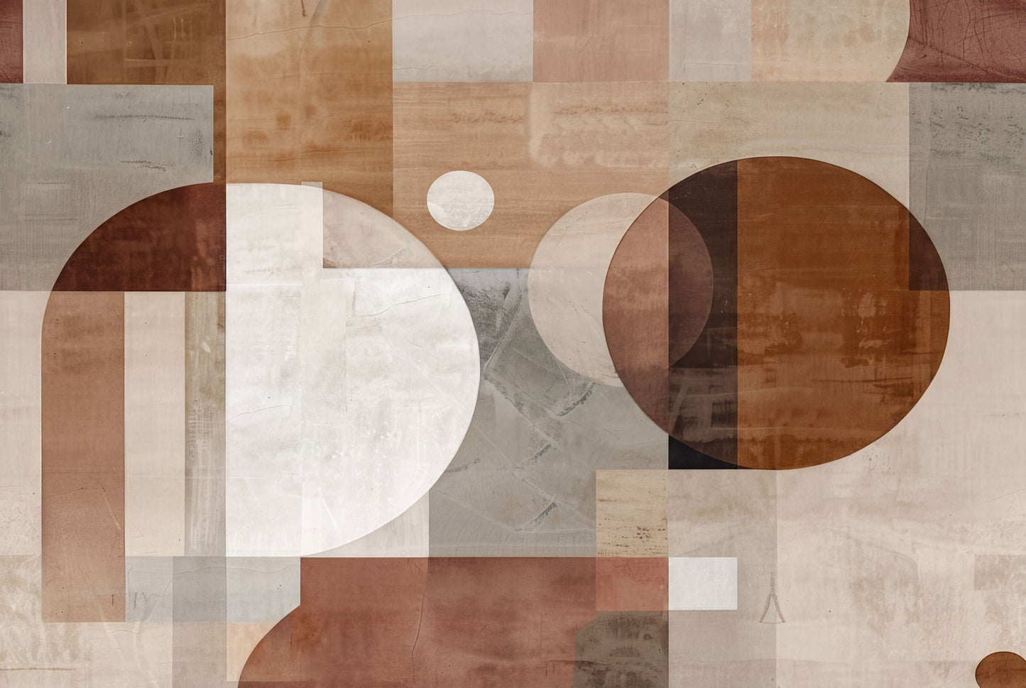 Asa Motion Wallpaper