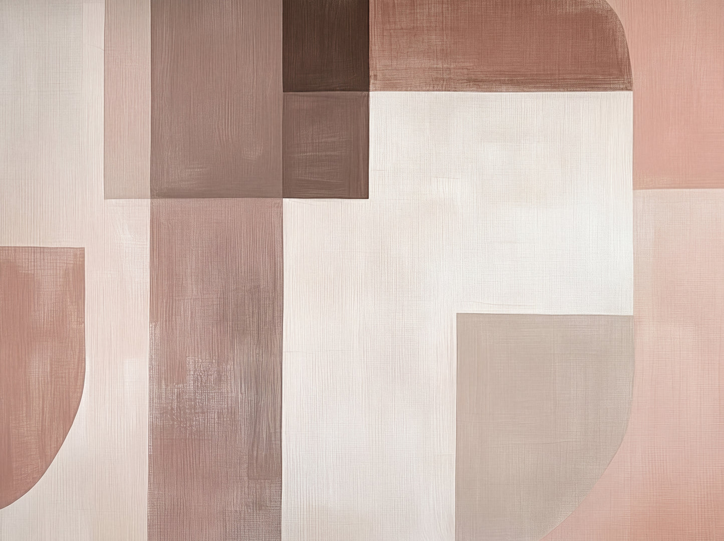 Aya Warmth Wallpaper