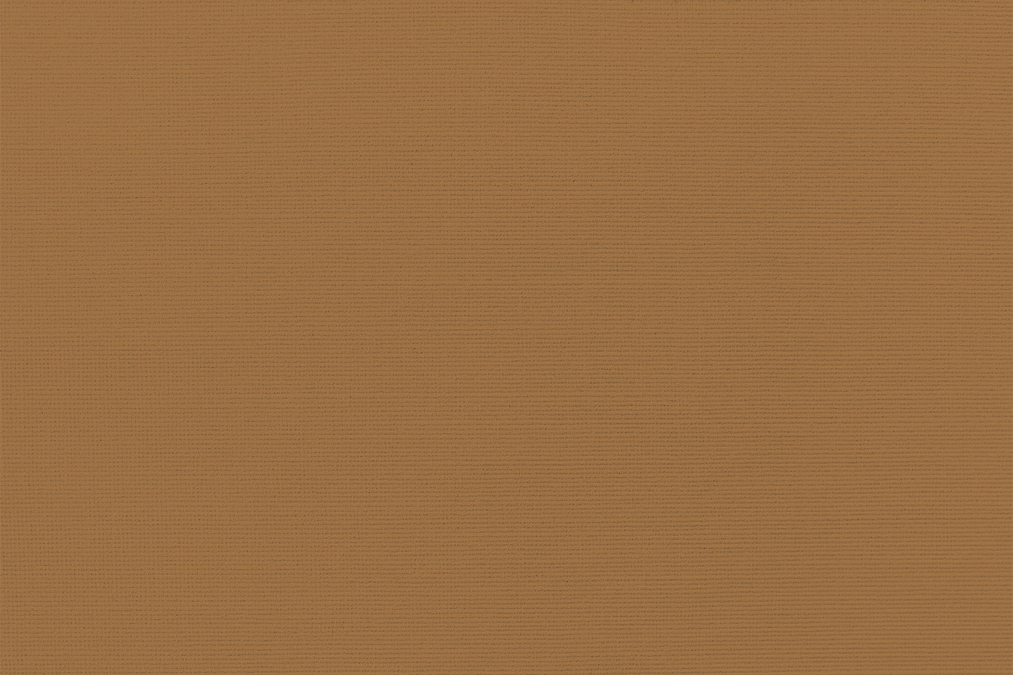 Chouzizome Wallpaper