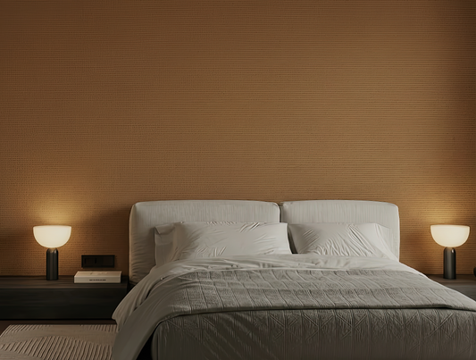 Chouzizome Wallpaper