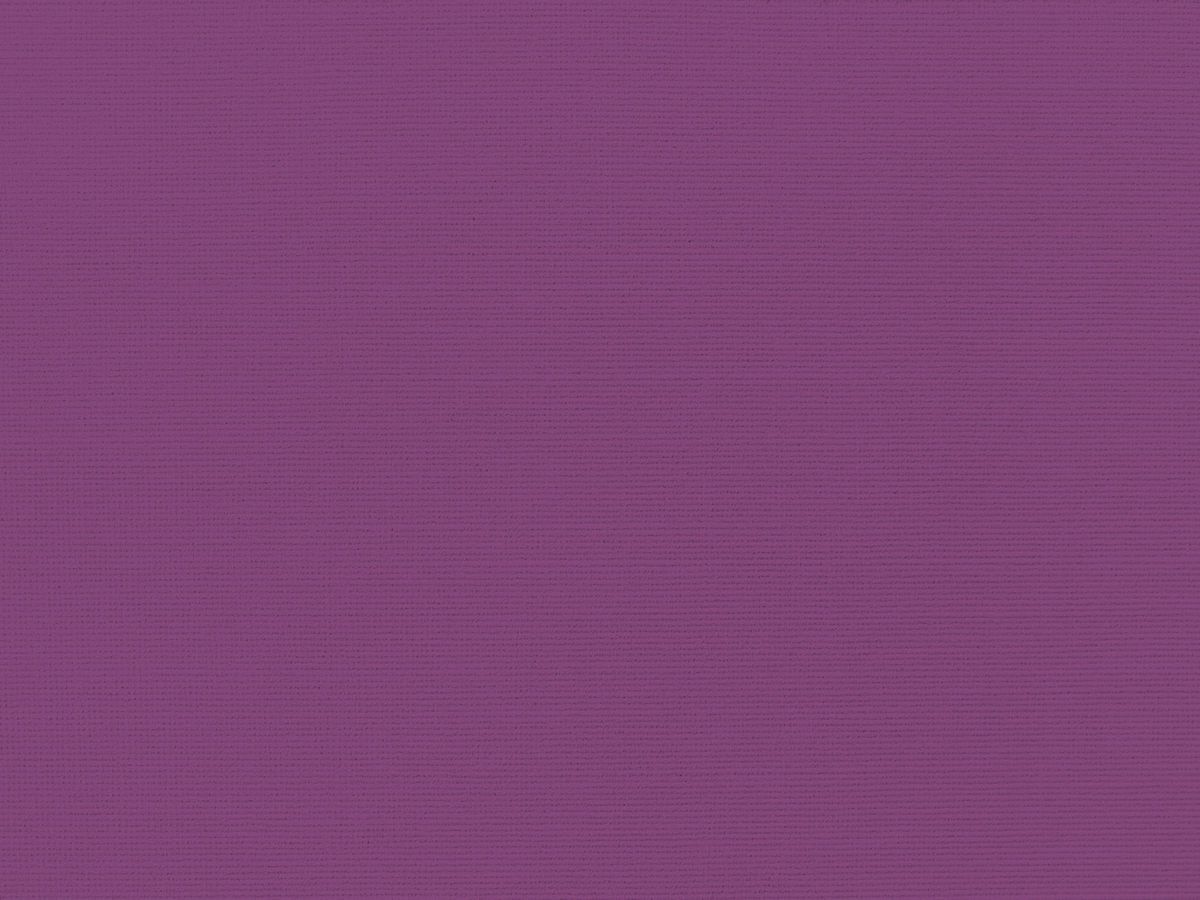 Ebizome Wallpaper
