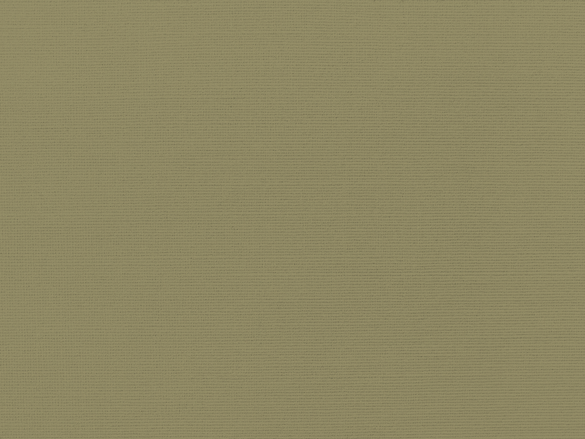 Hiwacha Wallpaper