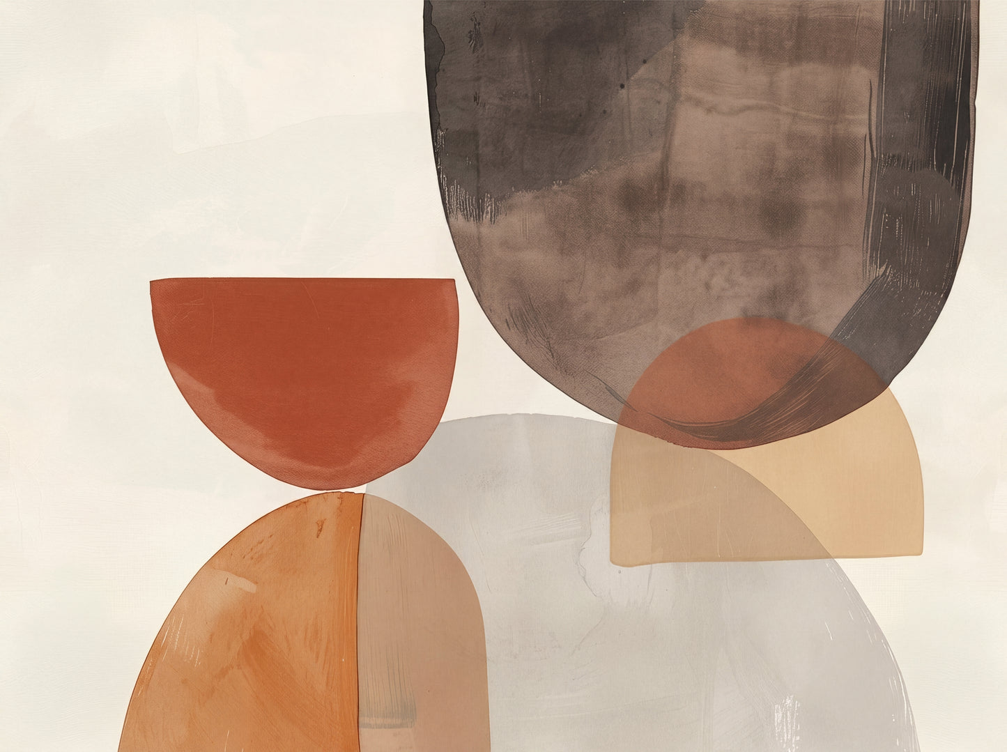 Iroha Harmony Wallpaper