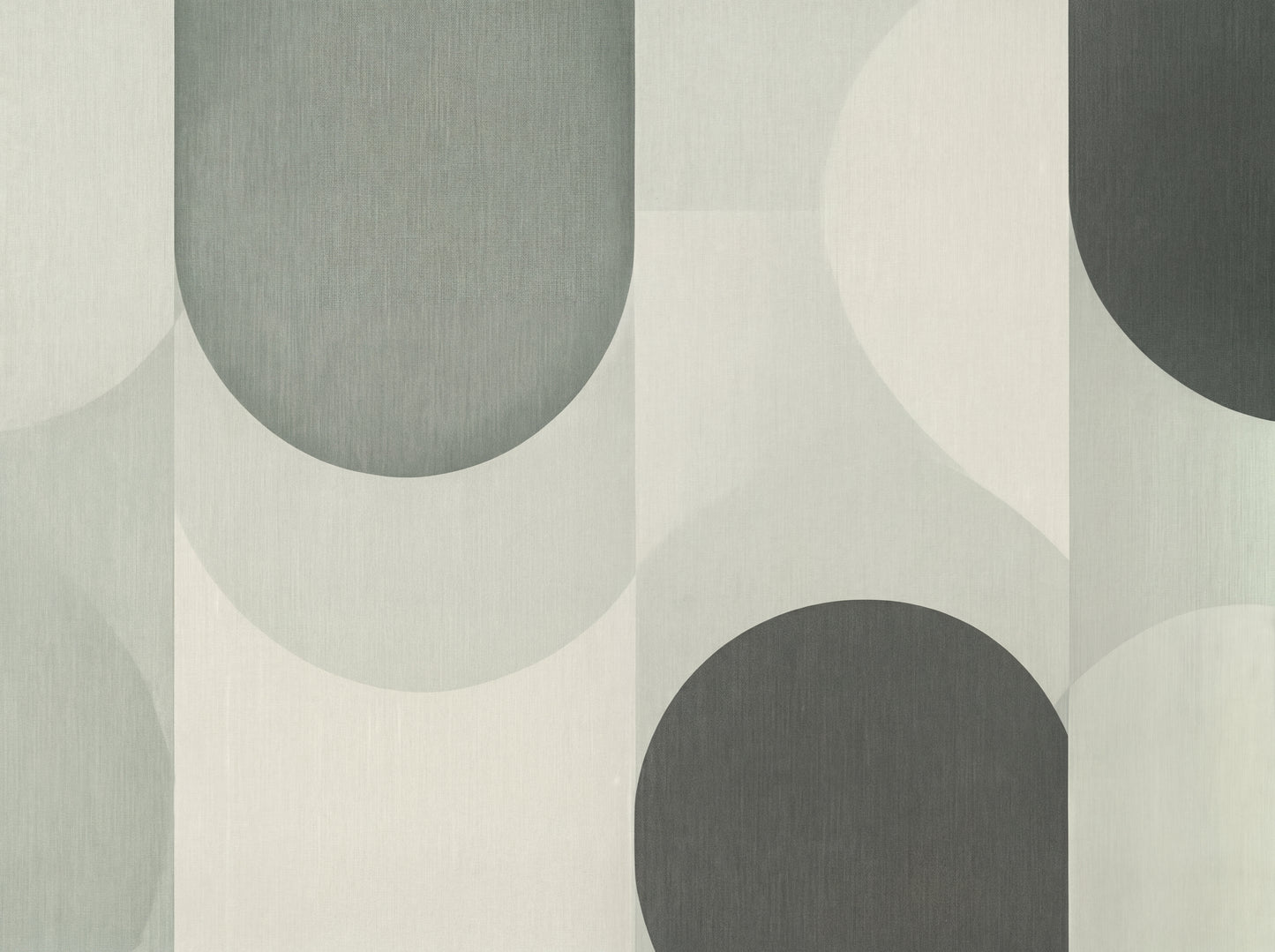 Kaede Serenity Wallpaper