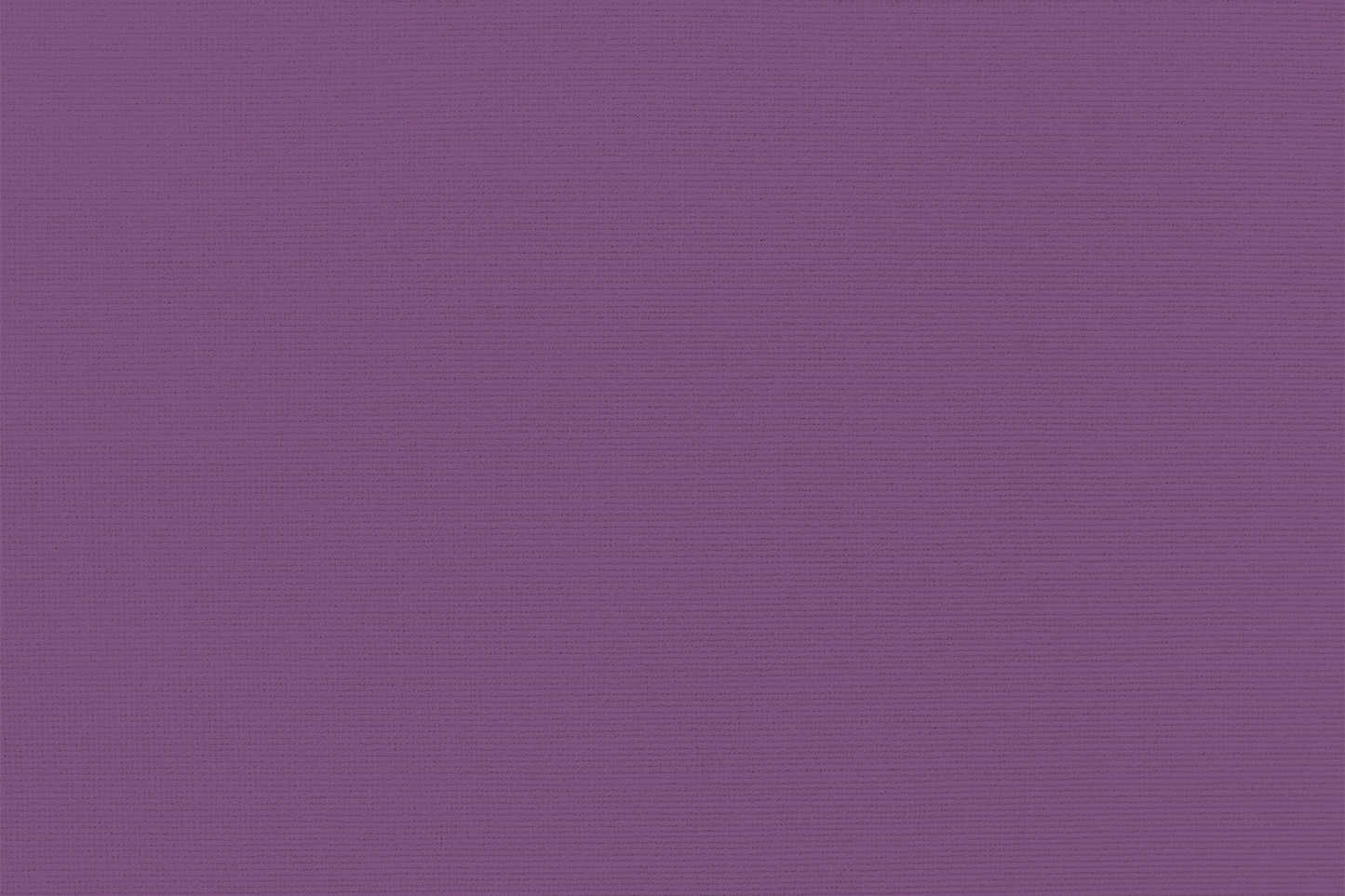 Kodaimurasaki wallpaper swatch showing colour tone