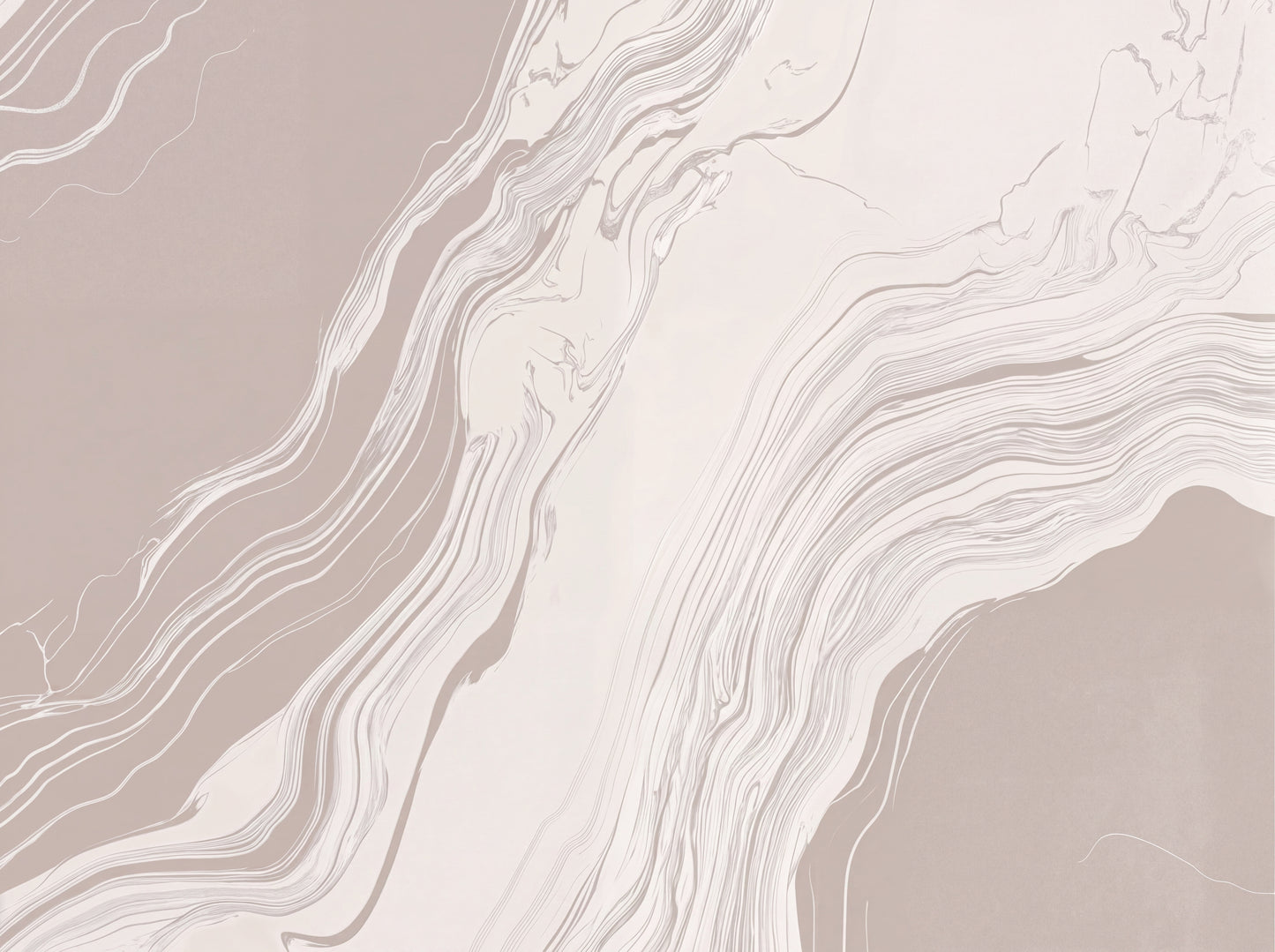 Koko Marble Wallpaper