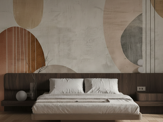 Kou Harmony Wallpaper