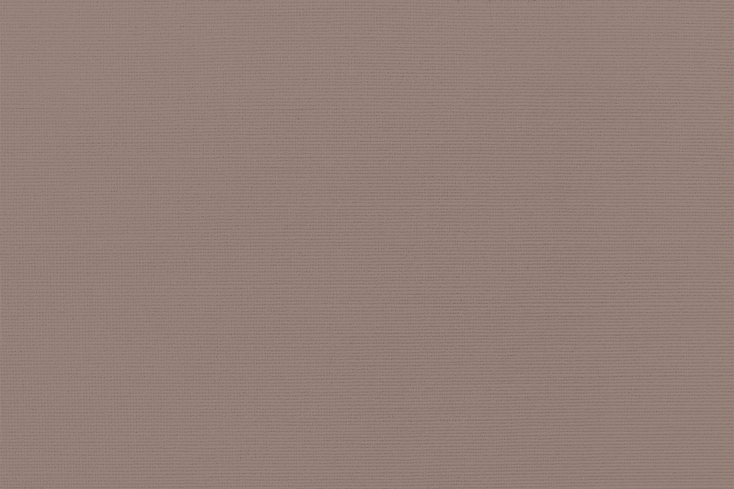 Kurumizome Wallpaper