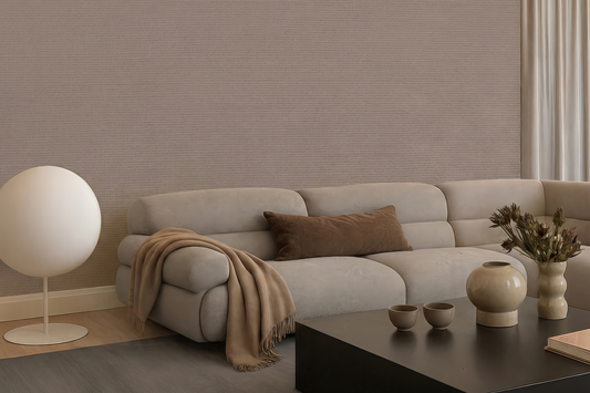 Kurumizome Wallpaper