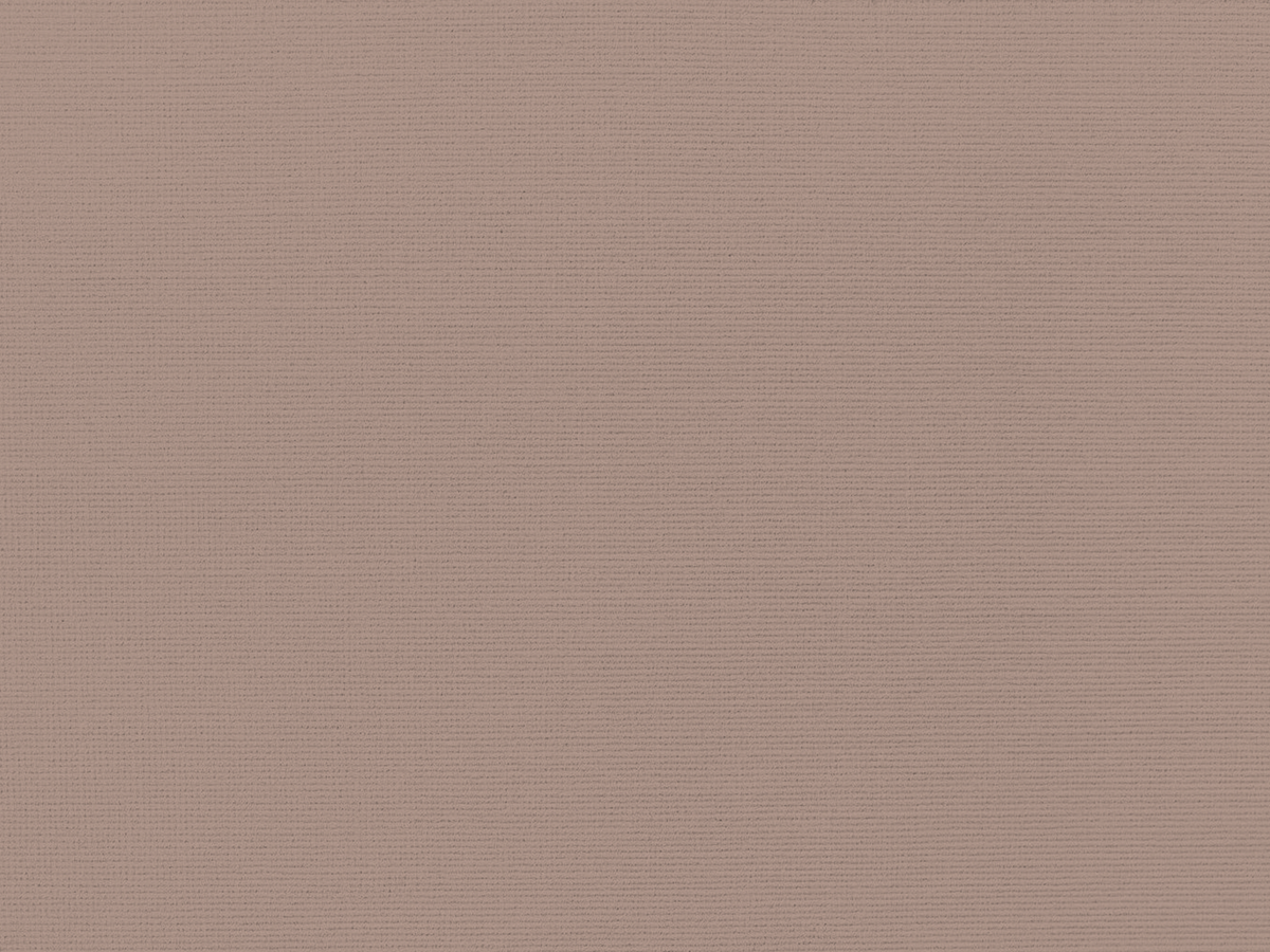 Kurumizome Wallpaper