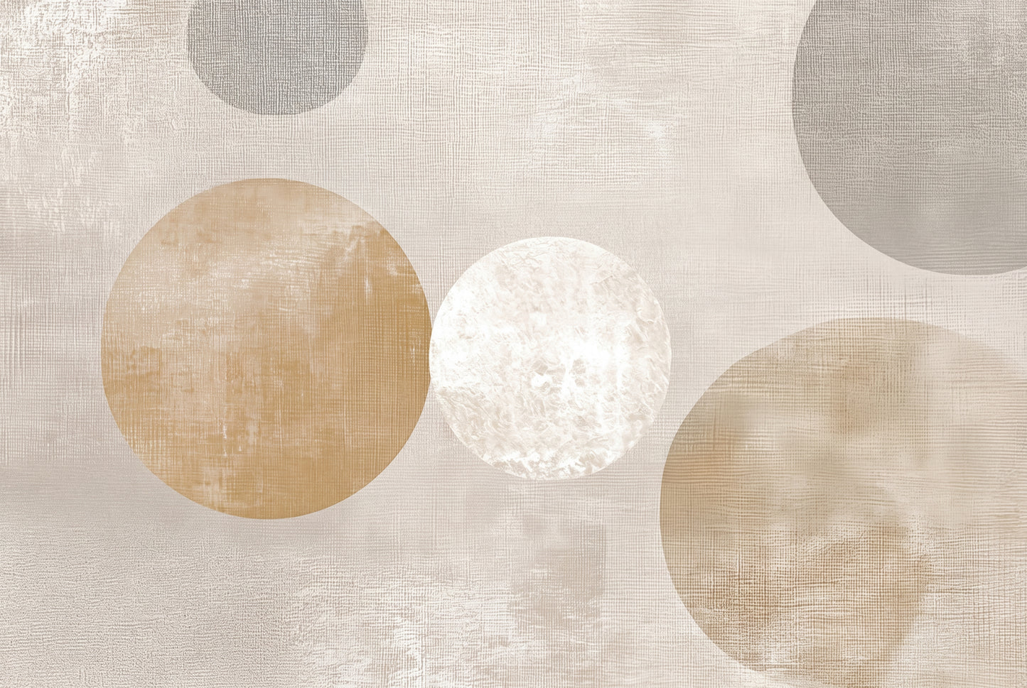 Ma Balance Wallpaper