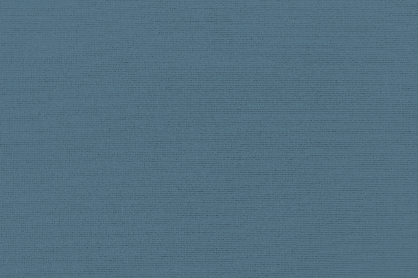 Masuhanairo Wallpaper