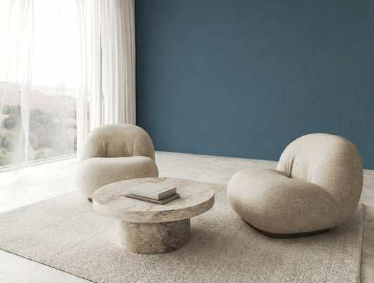 Masuhanairo Wallpaper