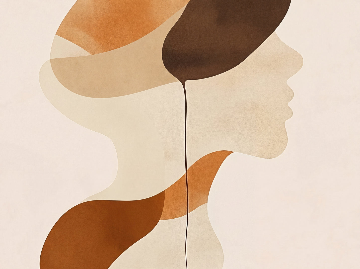 Mirei Grace Wallpaper