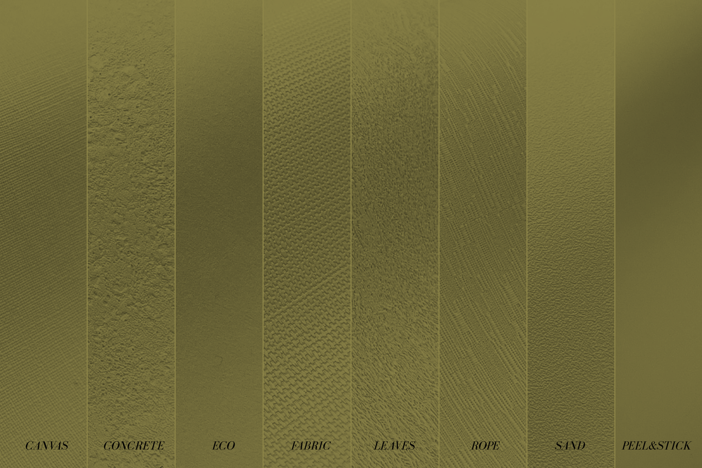 Negishiiro Wallpaper