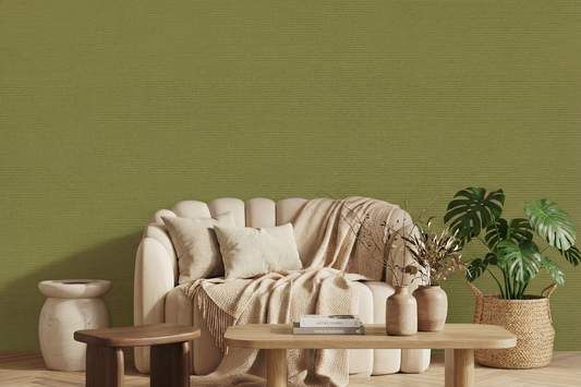 Negishiiro Wallpaper