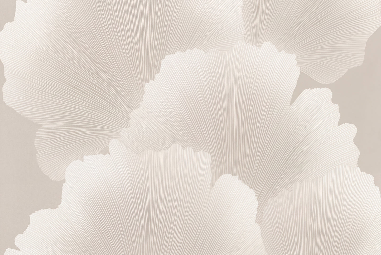 Shiori Texture Wallpaper