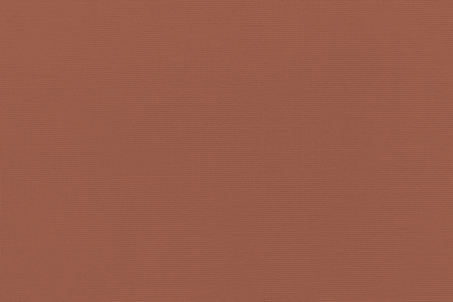 Soho wallpaper additional product photo