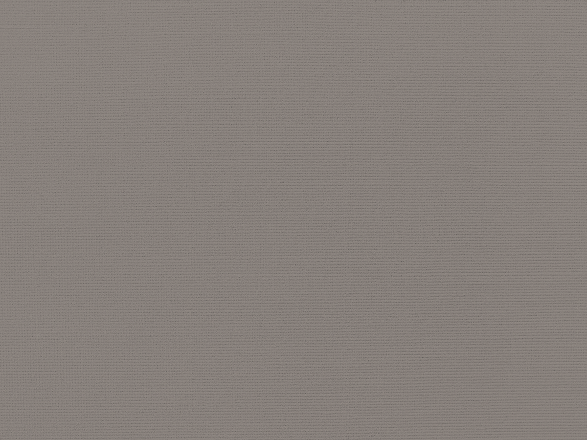 Susuiro Wallpaper