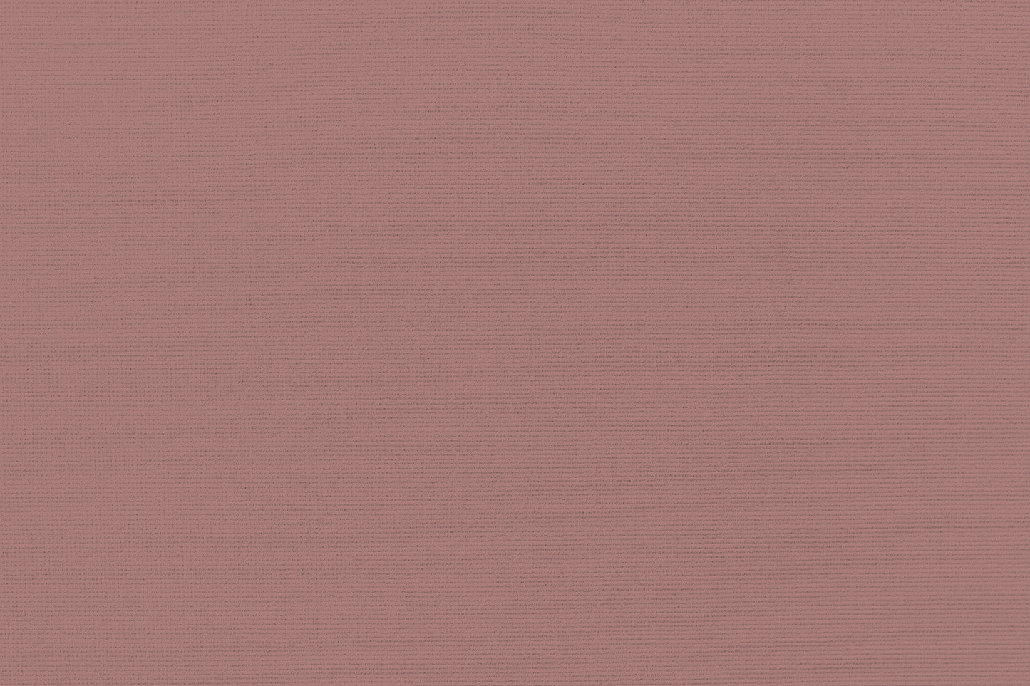 Tokiasagi wallpaper additional product photo