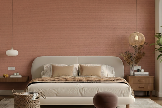 Tokigaracha Wallpaper