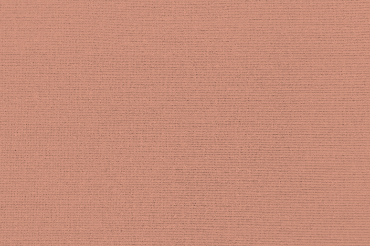 Tokigaracha Wallpaper