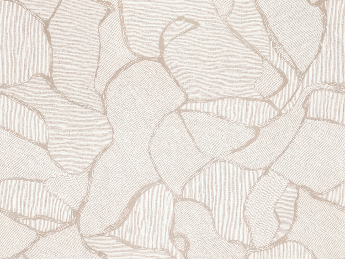 Tsumugi Sand Wallpaper
