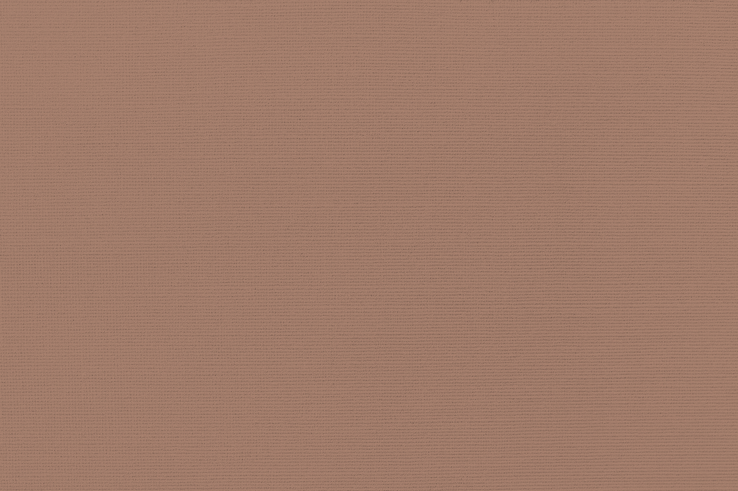 Umezome wallpaper additional product photo