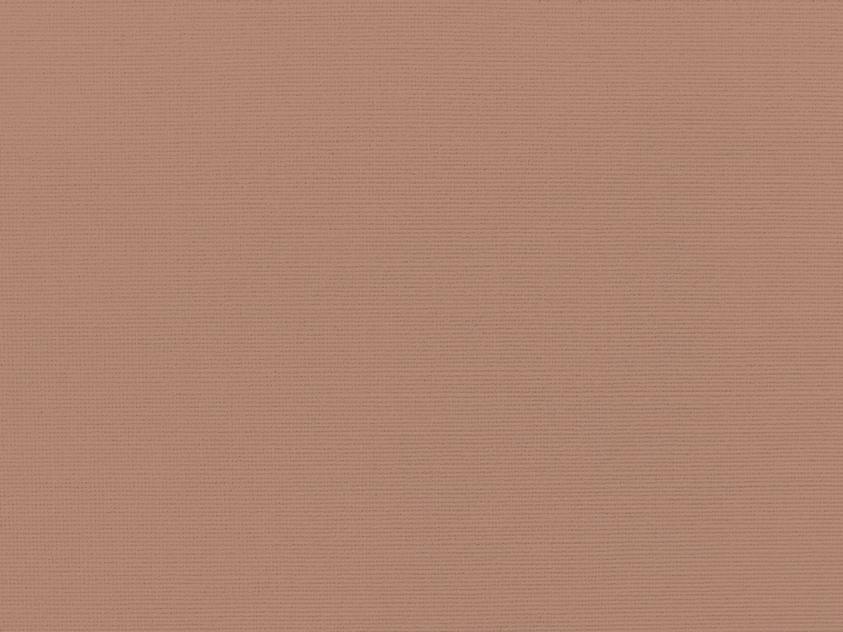 Umezome Wallpaper