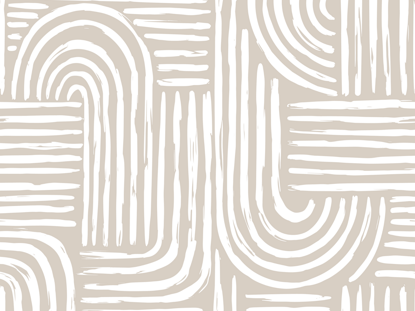 Harmony Arcs wallpaper additional product photo