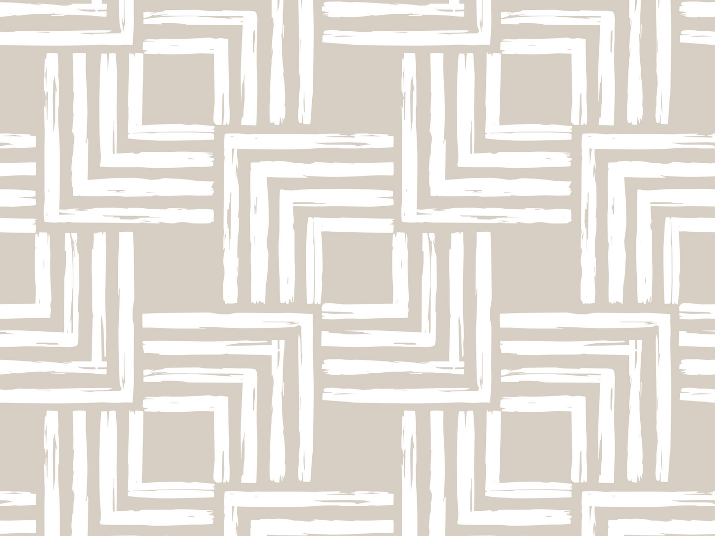 Serenity Lines wallpaper additional product photo