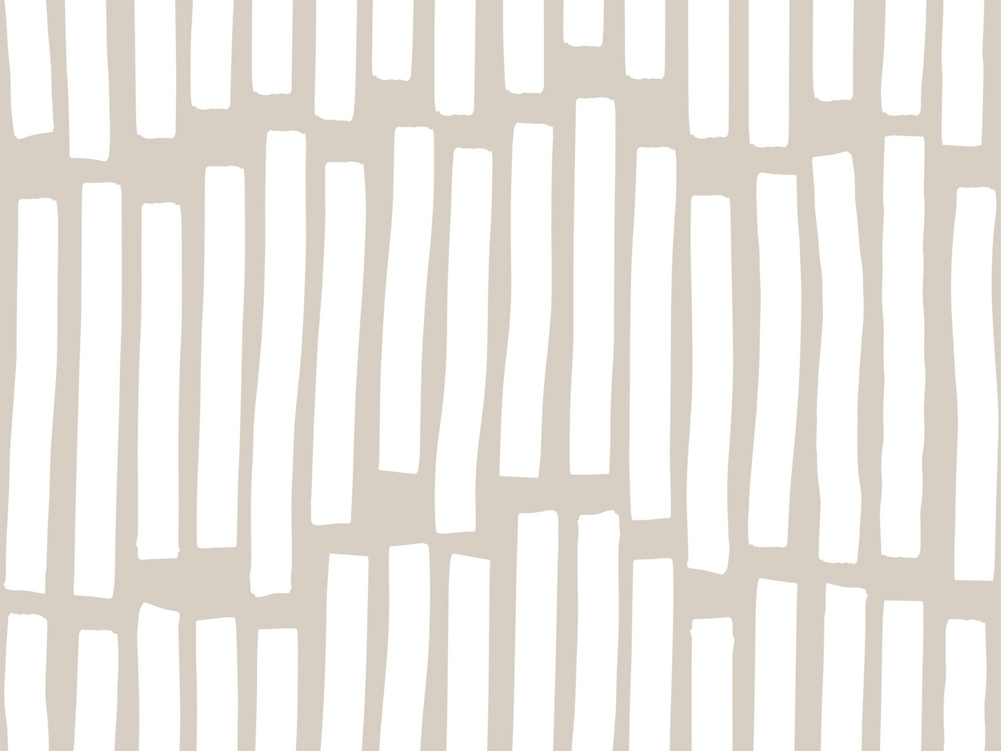 Harmonic Lines Wallpaper