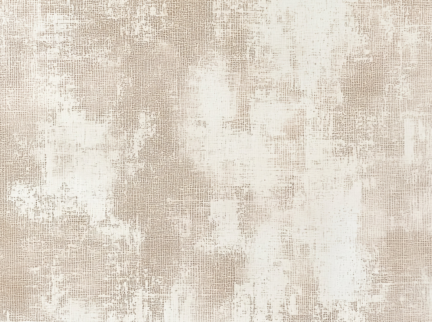 Wataru Dust wallpaper detail showing canvas finish texture