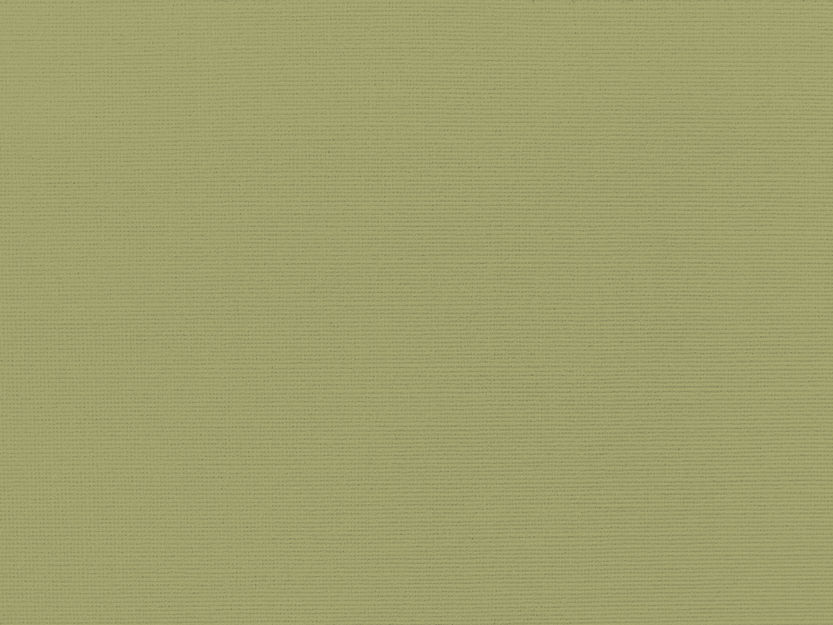 Yanagicha Wallpaper