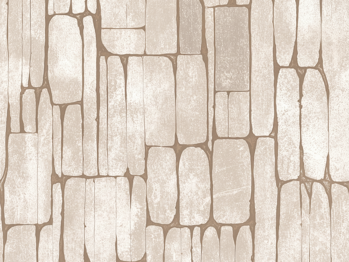 Yu Masonry Wallpaper