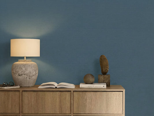 Omeshionando Wallpaper