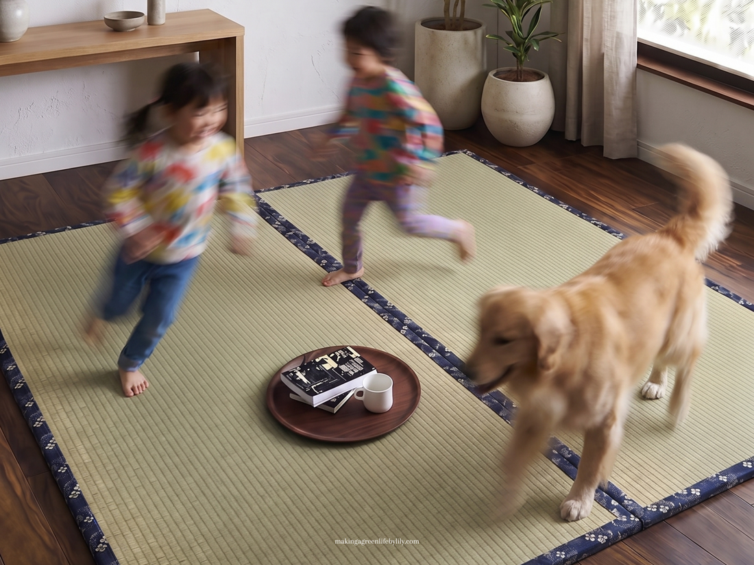 Quiet Luxury on a Family Budget: Where It Actually Makes a Difference