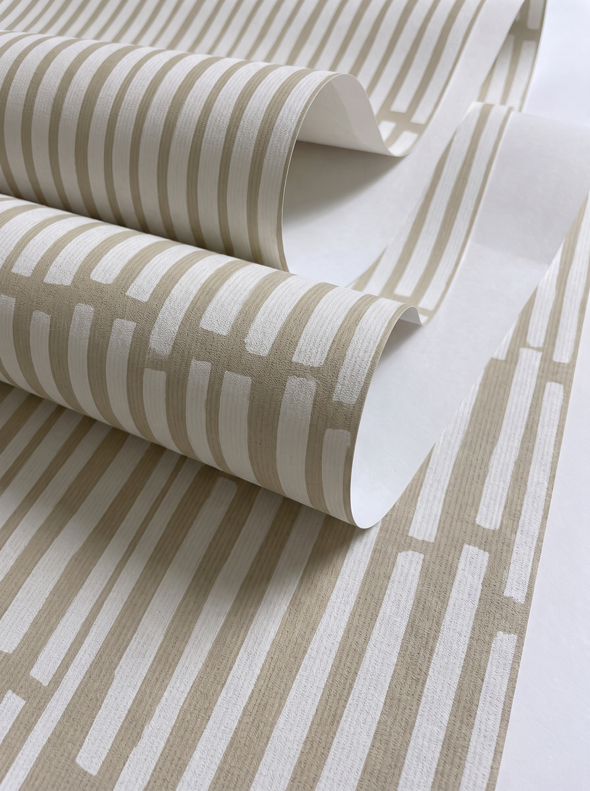 Pattern Wallpaper Collection