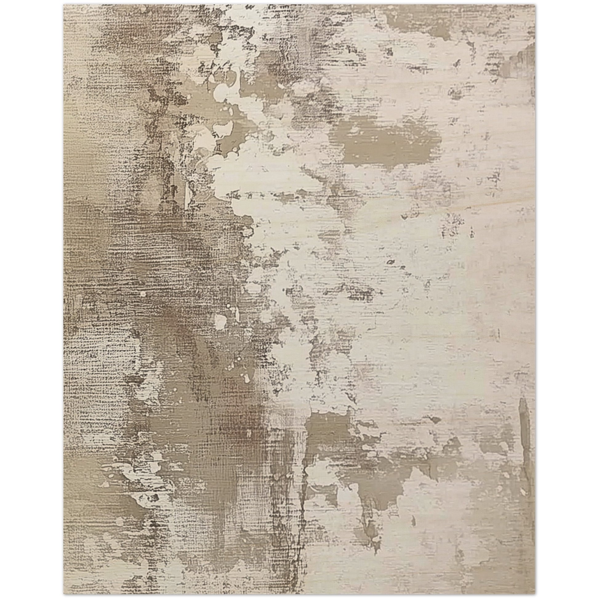 005ad5ef-463d-485b-aeb1-c7a66e51a89f