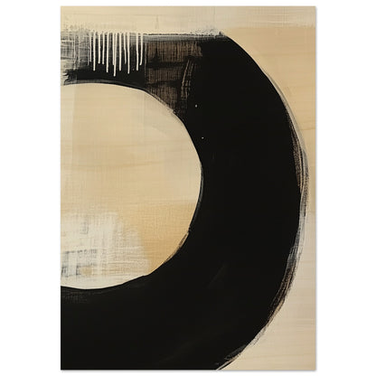 039ff557-601c-4e94-b264-719c4e480301