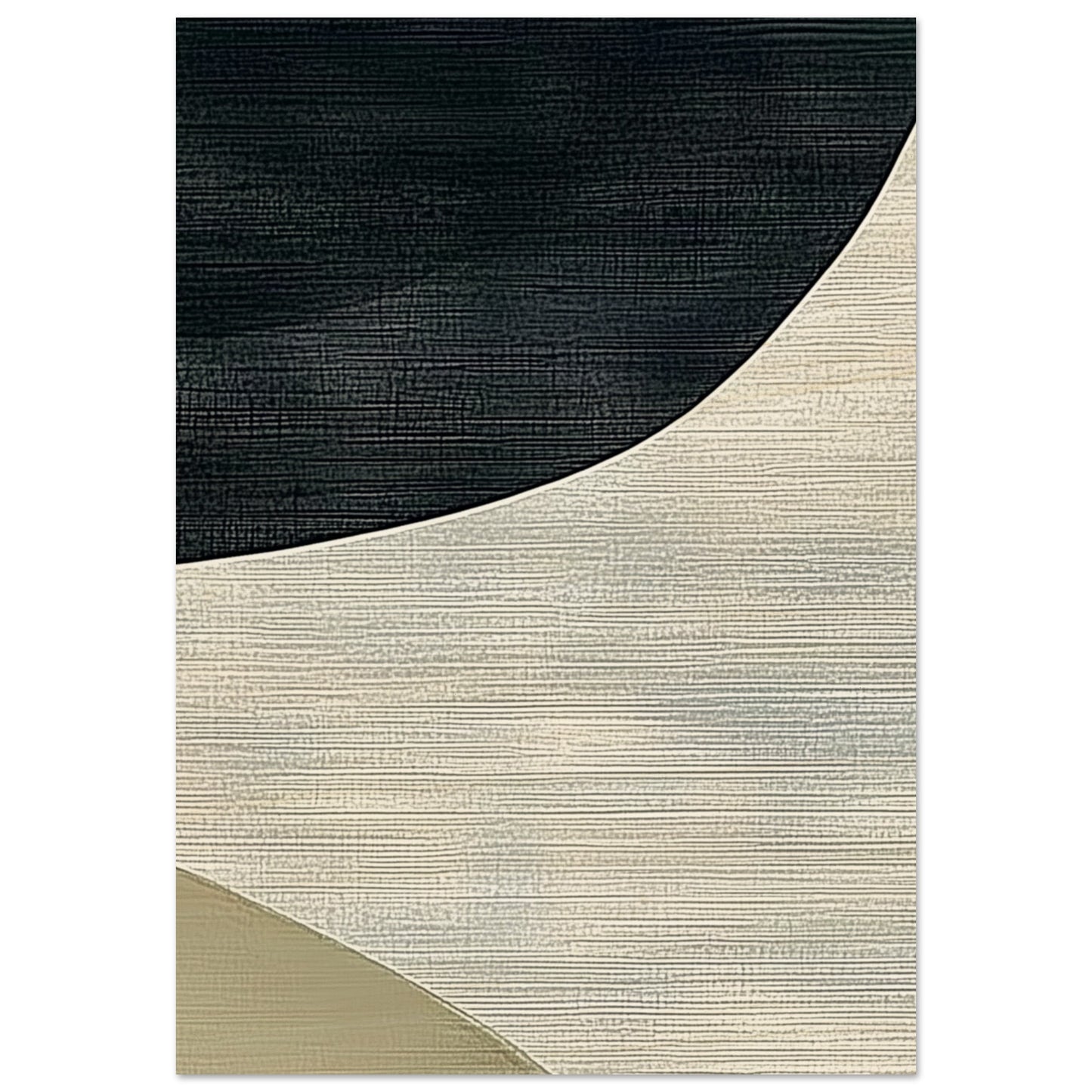 0792d553-5304-4eaa-a291-42065a520c52