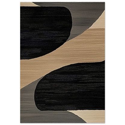 0b9120bd-7bae-4ad4-8801-b40b1bdd7983