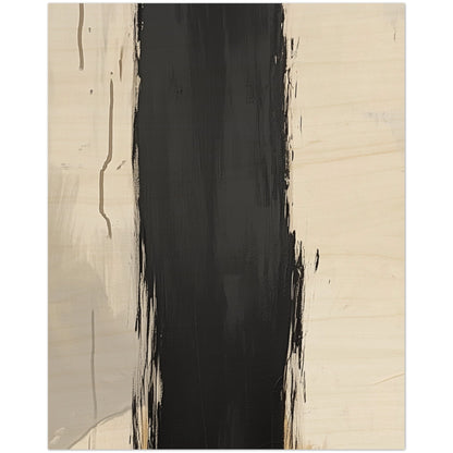 0ed45ba8-f0dd-491c-b7d6-56c99fd7e248