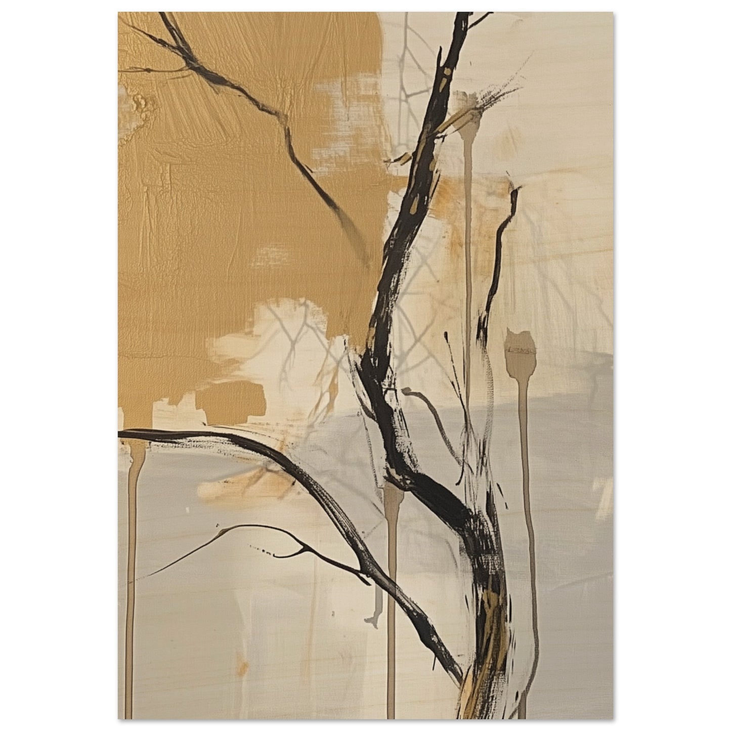 1efd26ba-4036-43e9-8422-642063fdaf9f