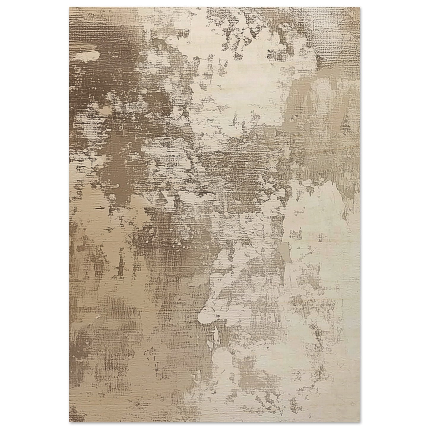 2773f16f-1322-4ea9-bb3f-eb7b392f7eaa