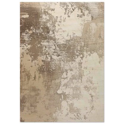 2773f16f-1322-4ea9-bb3f-eb7b392f7eaa