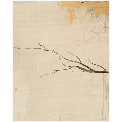 2bcfafc2-6a0f-4e7a-b7f2-28c34efd9aea