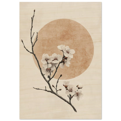 2c952a05-6f91-402c-91fb-812afee54d52